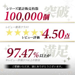 ランニングポーチ ウエストポーチ 軽量モデル ...の詳細画像2
