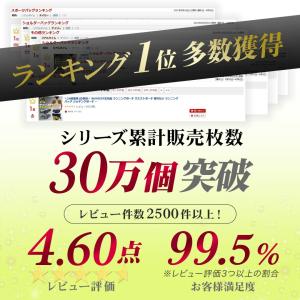 【楽天ランキング27冠獲得】ランニングポーチ ...の詳細画像2