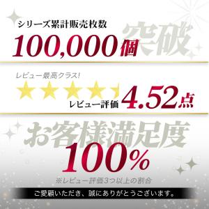 【楽天1位多数】 ランニングアームバンド スマ...の詳細画像2