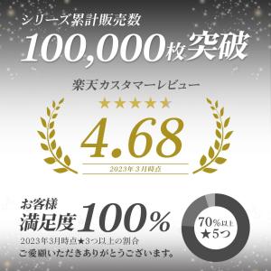 ランニングポーチ ウエストポーチ 揺れない ラ...の詳細画像1