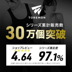 ランニング ソックス ロングタイプ メンズ キ...の詳細画像1
