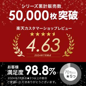 ヨガレギンス レディース ポケット付 ヨガパン...の詳細画像1