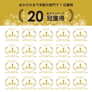 スポーツブラ 揺れない 大きいサイズ スポブラ...の詳細画像1