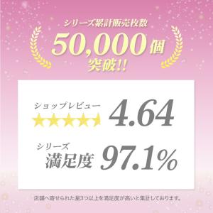 スポーツブラ 揺れない 前開き フロントファス...の詳細画像1