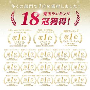 膝サポーター 大きい スポーツ 薄手 ひざ サ...の詳細画像2