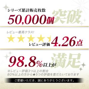 膝サポーター ロングタイプ 大きい サイズ ス...の詳細画像2