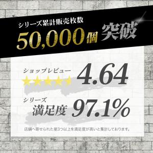 ふくらはぎサポーター 大きいサイズ カーフサポ...の詳細画像1