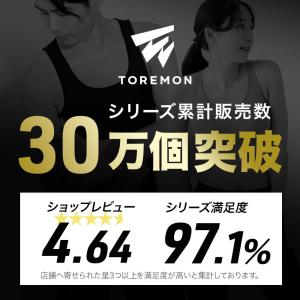 膝サポーター 大きい スポーツ 薄手 ひざ サ...の詳細画像1