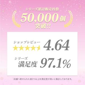 ヨガタオル 滑り止め ホットヨガ タオル ヨガ...の詳細画像1