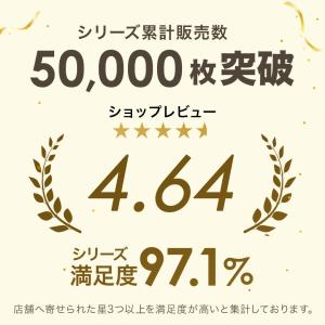 ヨガタオル 滑り止め ホットヨガ タオル ヨガ...の詳細画像1