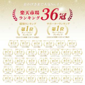 膝サポーター 大きい サイズ スポーツ 薄手 ...の詳細画像1