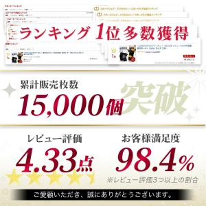 膝サポーター 大きい サイズ スポーツ 薄手 ...の詳細画像2