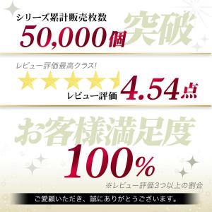 サウナベルト シェイプアップ ベルト 発汗 ダ...の詳細画像2
