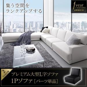 IKEA/イケア/通販】VISKAFORS ヴィスカフォルス 2人掛けソファ, レイデ
