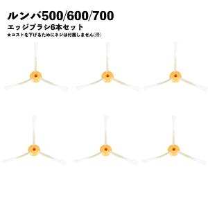 THRIVE（スライヴ） スライヴ電気バリカン替刃 5500シリーズ用 5mm 555
