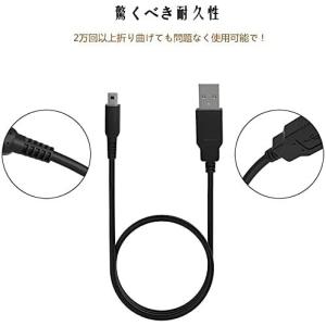 New3DS 3DS LL DSi 2DS用 ...の詳細画像1