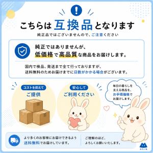 USB変換アダプタ タイプB miniUSB ...の詳細画像4