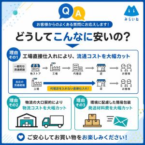 USB変換アダプタ タイプB miniUSB ...の詳細画像5
