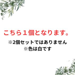 Type-C→Type-B 変換アダプタ アン...の詳細画像3