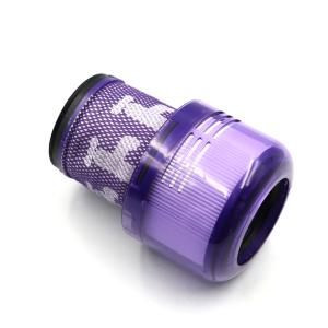 ダイソン対応 フィルター V11 互換品 掃除...の詳細画像4
