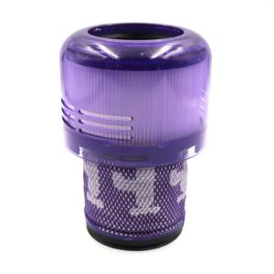 ダイソン対応 フィルター V11 互換品 掃除...の詳細画像5