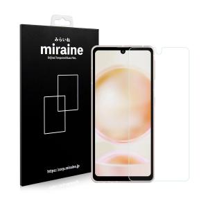 AQUOS sense8 sense7 sense6 sense6S 共通 フィルム 強化ガラス 液晶
