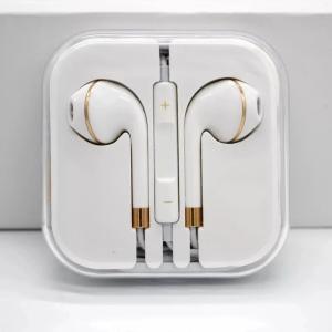 イヤホン 有線 iPhone対応 PC対応 ス...の詳細画像2