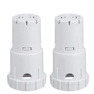 シャープ対応 空気清浄機 フィルター FZ-A...の詳細画像5