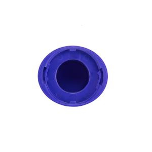 ダイソン対応 フィルター V8 V7用 ポスト...の詳細画像3