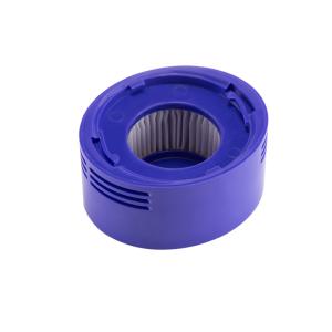 ダイソン対応 フィルター V8 V7用 ポスト...の詳細画像5