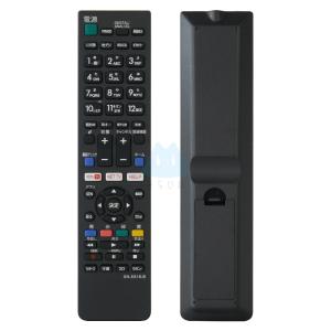 【保証付】オリオン 32型ワイドモニター【D322FWG】 楽天市場】D322FWG ドウシシャ DOSHISHA オリオン ORION ウルトラ