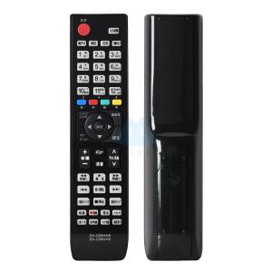 ハイセンス 対応 リモコン EN-32954H...の詳細画像1