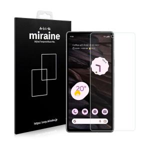 NTT docomo ドコモ 純正 電池パック F37 らくらくホン F-01M 交換用