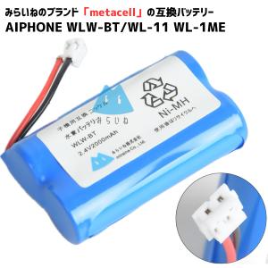 送料込み！動作正常アイホン　WM-1W子機と充電器 楽天市場】wm－1w アイホン（家電）の通販
