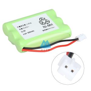 ユピテル LEXEL CL50 VE-S32RS VE-S37RS VE-S32RS VE-S37RS レーダー探知機