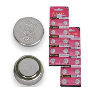 【10個入り】 AG4 LR626H 377A...の詳細画像1