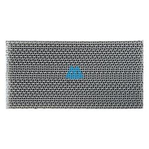 ダイキン（DAIKIN） 99A0478 KAF020A41S エアコン 光触媒 集塵 用の