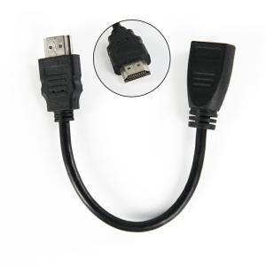 DisplayPort HDMI変換ケーブル 6...の商品画像