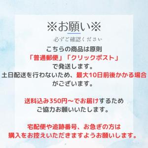 【サイズ選べる!】 カメラ 一眼レフ UV レ...の詳細画像1