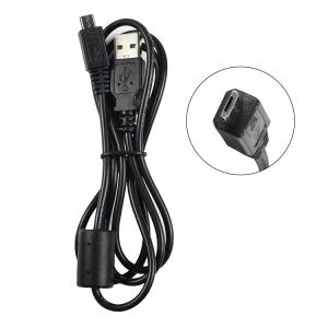 UC-E21 USB 接続 ケーブル Niko...の詳細画像3