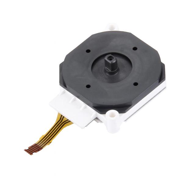 NEW 3DS／3DS LL XL共用 アナログスティック 互換品