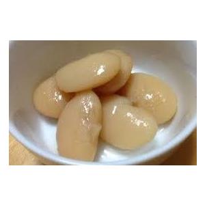 白花豆(北海道産)500gの詳細画像2