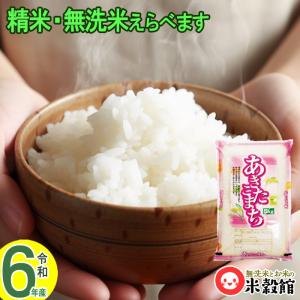 令和7年産 あきたこまち 5kg(5kg×1個) 送料無料 無洗米 秋田小町