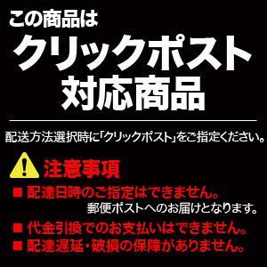 麦 押し麦 九州産押麦 800g 麦ご飯 石橋...の詳細画像3