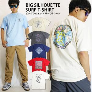 DA HUI ダフィ Tシャツ メンズ サーフブランド 半袖 サーフTシャツ 訳アリ アウトレット 大きいサイズ サーフ系 ブランド 大きめ 春夏 厚手 綿 白 黒 在庫処分｜bein-store