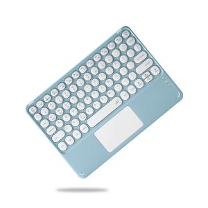 Fire HD 10 2023年型 キーボード...の詳細画像4