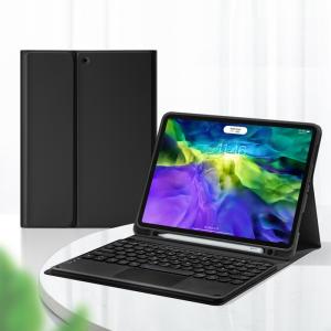 Fire HD 10 2023年型 キーボード...の詳細画像5