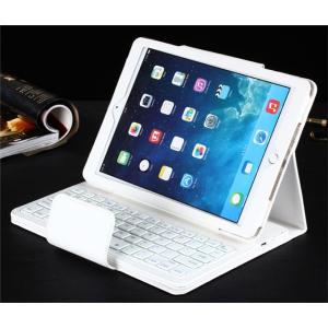 iPad キーボード 2018新iPad 9.7インチ iP...