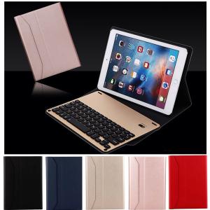 2018 新型 iPad 9.7/iPad 5/iPad P...