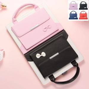 ハンドベルト バック式 2020 新型 iPad Pro 11 インチ 10.2 mini5 Air3 iPad 7 6 iPad5 ipadpro10.5/9.7/12.9 iPad Air 2 mini4 ケース レザー スマホ収納